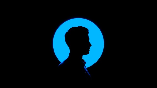 Paul